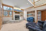221 Crystal Dr - Photo 21