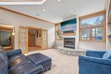 221 Crystal Dr - Photo 22