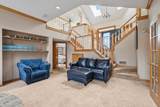 221 Crystal Dr - Photo 23