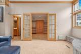 221 Crystal Dr - Photo 24