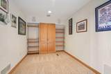 221 Crystal Dr - Photo 25