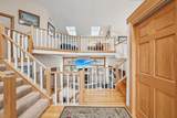 221 Crystal Dr - Photo 27