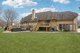221 Crystal Dr - Photo 3