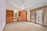 221 Crystal Dr - Photo 30