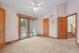 221 Crystal Dr - Photo 31