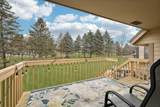 221 Crystal Dr - Photo 32