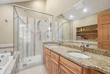 221 Crystal Dr - Photo 33