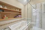 221 Crystal Dr - Photo 34