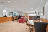 221 Crystal Dr - Photo 35