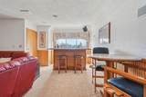 221 Crystal Dr - Photo 36