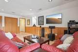 221 Crystal Dr - Photo 37