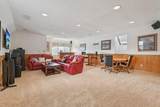 221 Crystal Dr - Photo 38