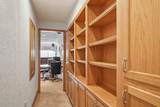 221 Crystal Dr - Photo 39