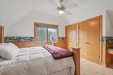 221 Crystal Dr - Photo 40