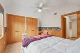 221 Crystal Dr - Photo 41