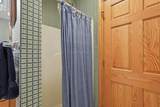 221 Crystal Dr - Photo 42