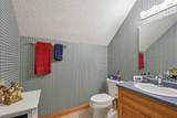 221 Crystal Dr - Photo 43
