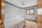221 Crystal Dr - Photo 44