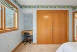 221 Crystal Dr - Photo 45