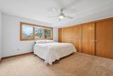 221 Crystal Dr - Photo 46