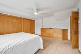 221 Crystal Dr - Photo 47