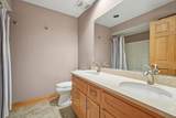 221 Crystal Dr - Photo 48