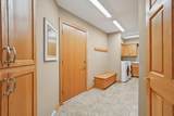 221 Crystal Dr - Photo 49