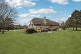 221 Crystal Dr - Photo 5