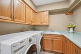 221 Crystal Dr - Photo 51