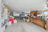 221 Crystal Dr - Photo 54