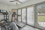 221 Crystal Dr - Photo 55