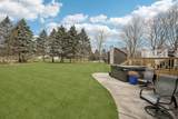 221 Crystal Dr - Photo 56