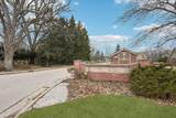 221 Crystal Dr - Photo 57