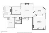 221 Crystal Dr - Photo 58