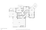 221 Crystal Dr - Photo 59