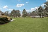 221 Crystal Dr - Photo 6