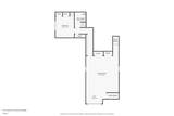 221 Crystal Dr - Photo 60