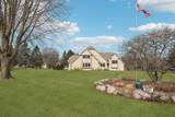 221 Crystal Dr - Photo 7