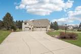 221 Crystal Dr - Photo 8