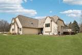 221 Crystal Dr - Photo 9