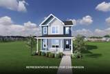 3013 Cranberry Cir - Photo 1