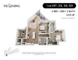 4100 Lake Dr - Photo 33