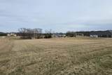 Lt17 Majestic Way - Photo 2