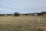 Lt17 Majestic Way - Photo 8