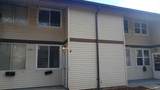 8884 95th St - Photo 1