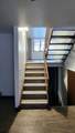 8884 95th St - Photo 10