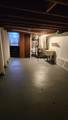 8884 95th St - Photo 11