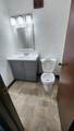 8884 95th St - Photo 12