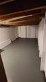8884 95th St - Photo 13