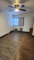 8884 95th St - Photo 14